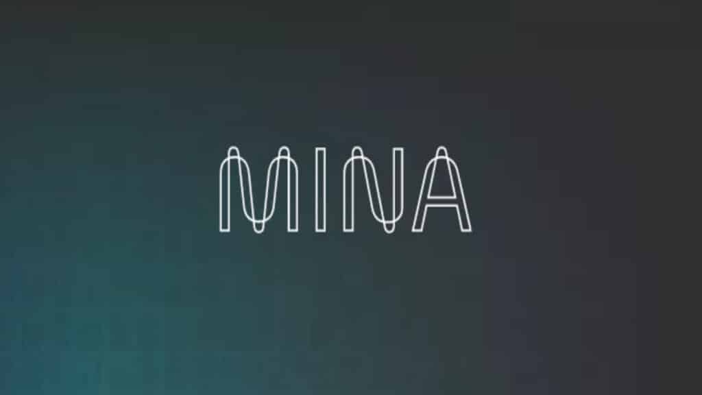 Mina protocol