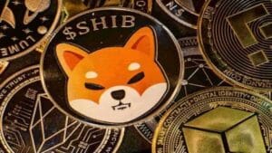 Shiba Inu (SHIB) is up 14% in a single day. Here’s why
