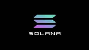 Solana (SOL) Soars 10% In 24 Hours After Dropping Below the $10 Mark