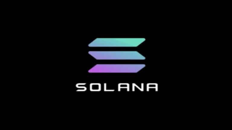 Solana (SOL) soars 14% in 24 hours after dropping below the $10 mark