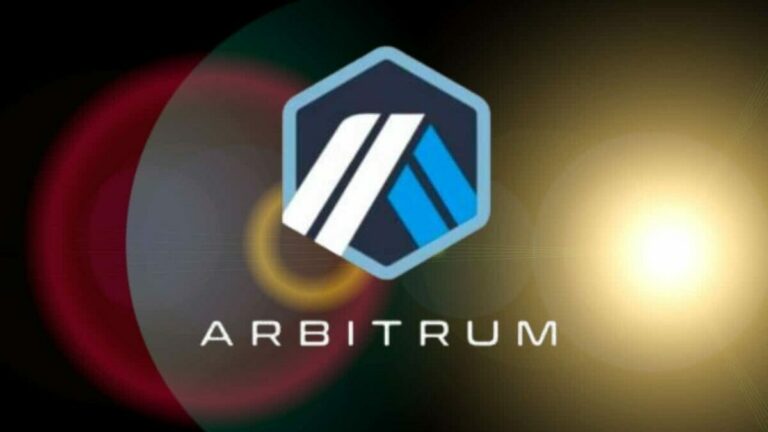 Why is Arbitrum Crucial to the Long-term Success of Ethereum Blockchain?