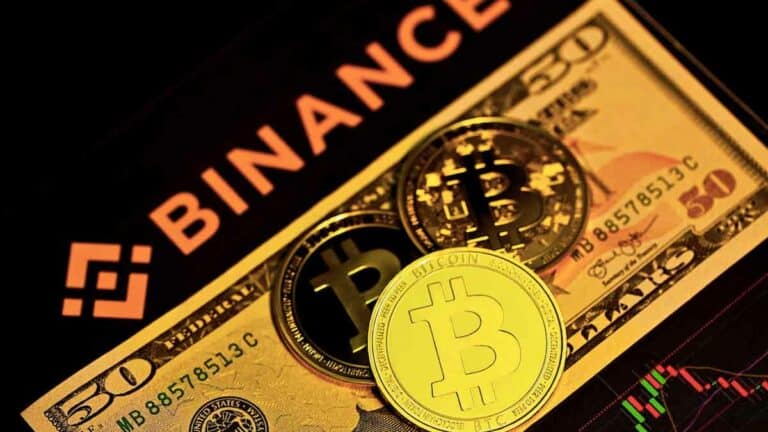 Arcane Research: Binance Dominates the Crypto Market