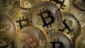 Bitcoin (BTC) Breaches $21K; Crypto Market Posts Impressive Gains