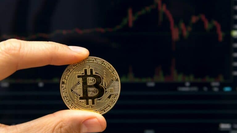 Bitcoin Drops 7%, BTC Bears Targeting A Retest of $25k?