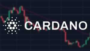 Cardano (ADA) Price Prediction 2023-2025-2030 – Will ADA ever reach $10?