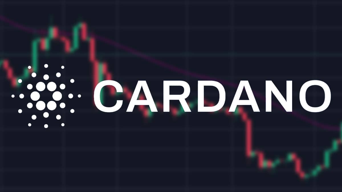 Cardano (ADA) Price Prediction 2023-2025-2030 - Will ADA ever reach $10?