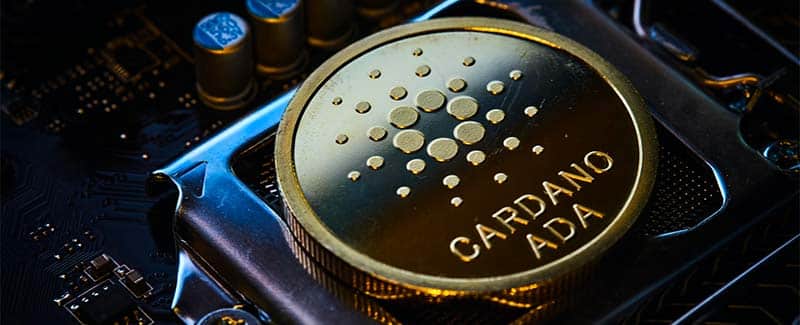 Cardano (ADA) Price Prediction 2023-2025-2030 - Will ADA ever reach $10?