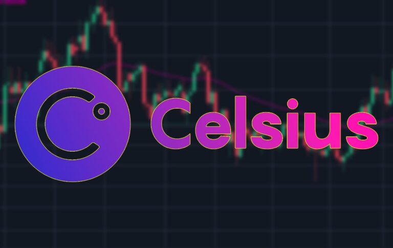 Bankruptcy Crypto Token May Help Celsius