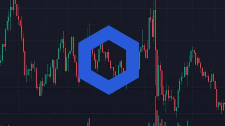 Chainlink (LINK) drops 40% in Two Months, Will $5 Hold Rampant Sellers?