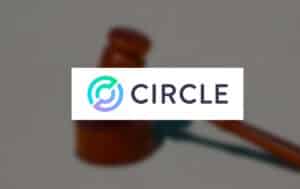 In a failed public listing attempt, Circle blamed the US SEC
