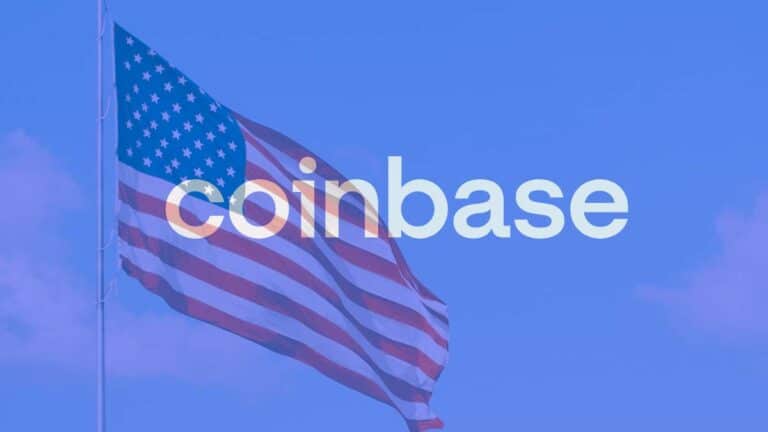 Coinbase $100M Settlement with US Regulators Affects the Stock