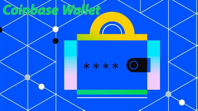 Coinbase Wallet Offers More Secure Features for Web3