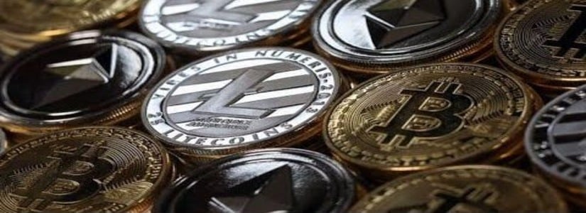 Cryptocurrency company Genesis reportedly about to file for bankruptcy