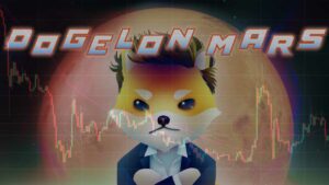 Dogelon Mars (ELON) Price Prediction 2023-2025-2030 – Is ELON coin a good investment?