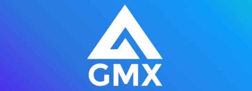 CRYPTOCURRENCY: Forbes Advisor Declares GMX as one of the Top Cryptos to Watch out for in 2023