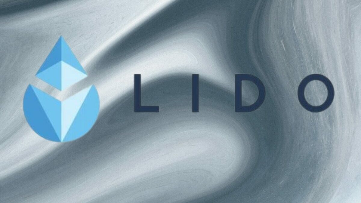 Lido DAO Aims to Improve Ethereum (ETH) Liquid Staking Services