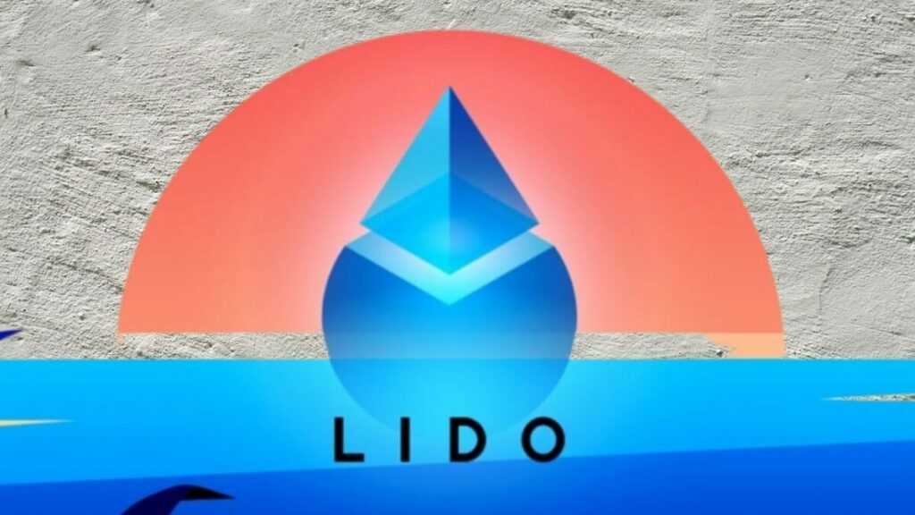 Lido DAO (LDO) Explodes 60% as Ethereum's Shanghai Upgrade Inches Closer