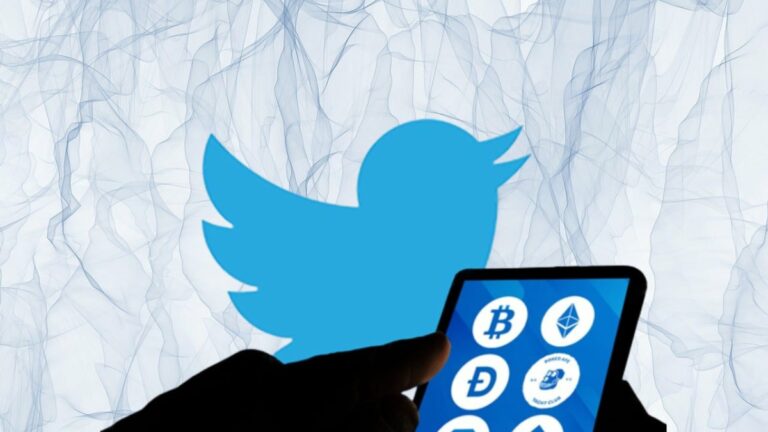 The Top Cryptocurrency influencers to Follow on Twitter in 2023