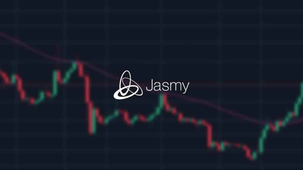 JasmyCoin (JASMY) Price Prediction 2023-2025-2030 – Can Jasmy reach 1 dollar?
