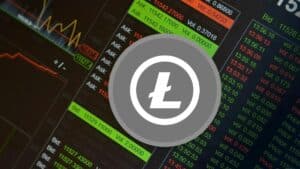 Litecoin Rallies 40% from December Lows, Next Stop $100?