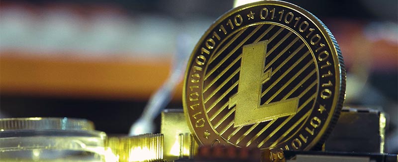 Litecoin (LTC) Price Prediction 2023-2025-2030 – Will LTC Reach $1000?