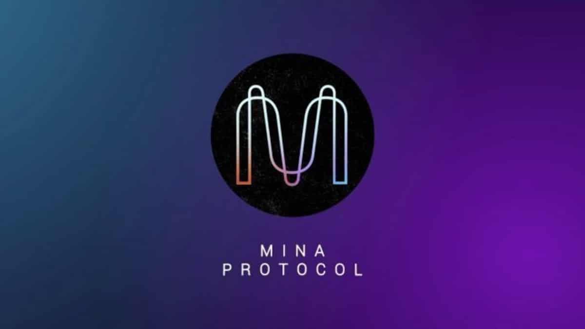 Mina Protocol Gives an Update on Q4 Ecosystem Roadmap