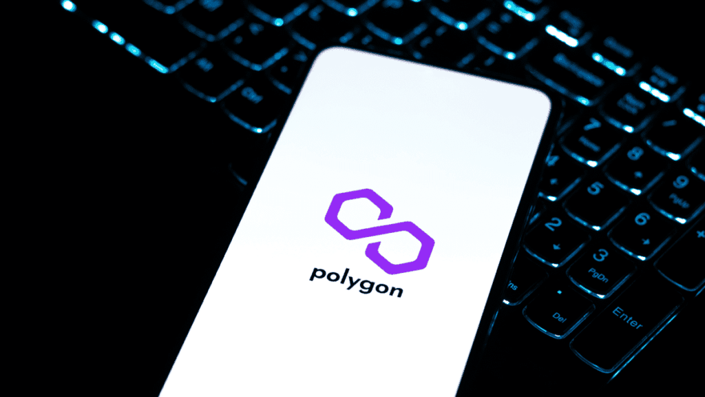 Polygon Developers Propose a Hard Fork to Limit Reorgs and Gas Spikes