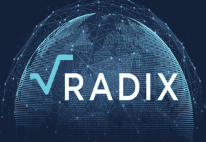 Radix Aims to Offer a Decentralized Platform with New Tools