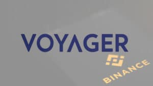 Voyager and Binance Receive Approval Amid Initial Challenges