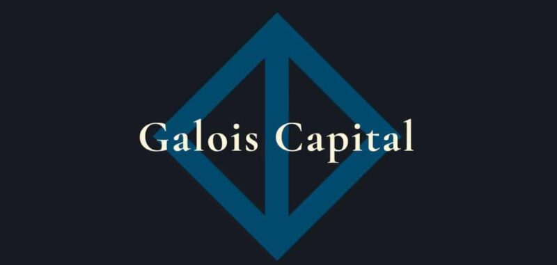 Crypto Hedge Fund Galois Capital Shuts Down as FTX Aftershock Continues