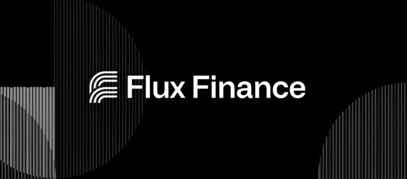 DeFi Platform Flux Finance Rolls Out Lending Token Collateralized by U.S. Treasury Debt