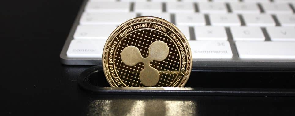 Is XRP Buyback Program a Scam?Ripple Labs CTO Weighs In