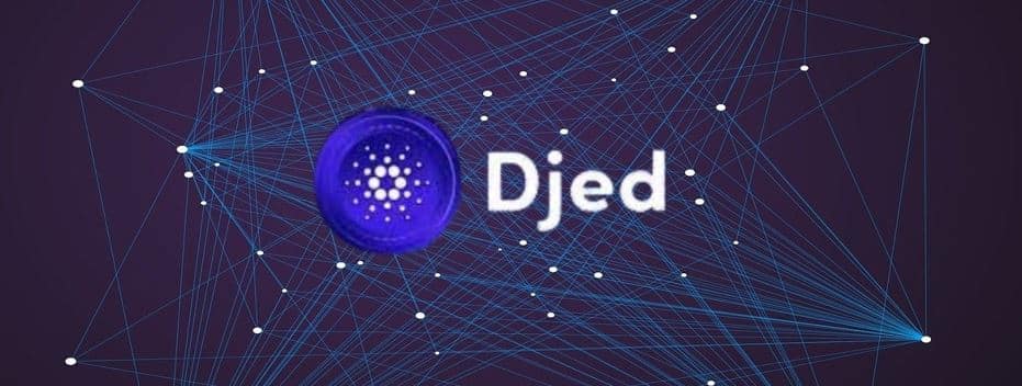 Cardano's new stablecoin "Djed" reaches $10M TVL in just 24 hours