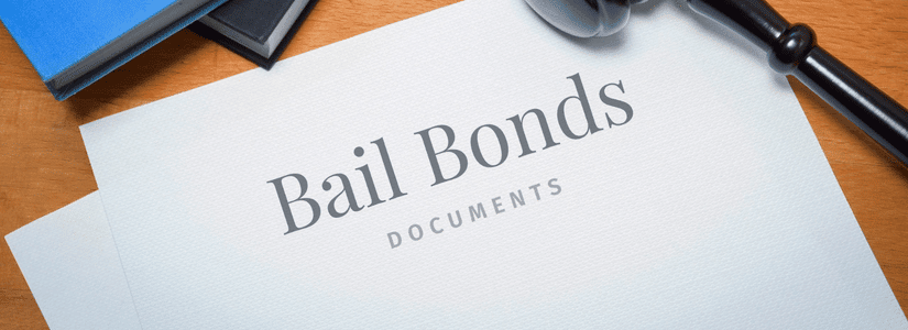 Judge Reveals the Co-Signers of SBF's $250M Bail Bond.