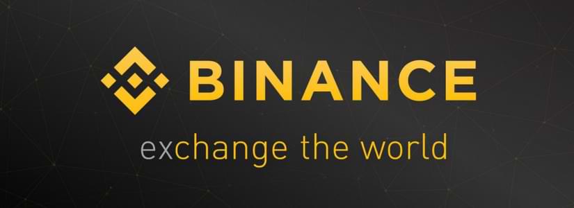 Binance Tax launched to simplify the tax season experience
