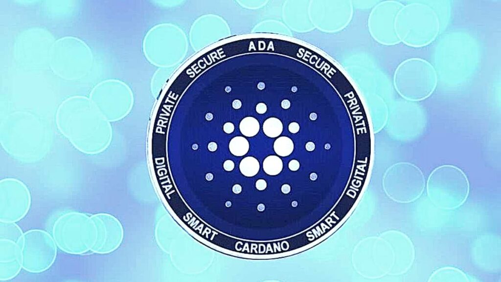 Cardano's TVL nearly doubled this year. Is ADA about to soar?