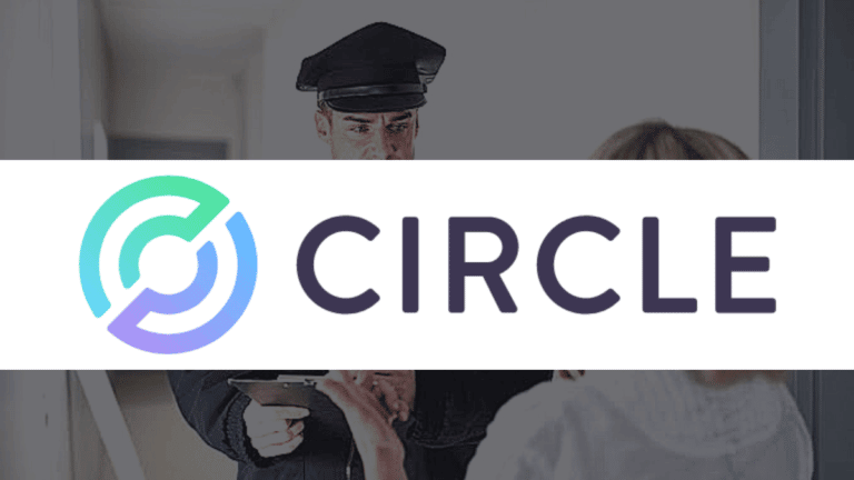Circle Allegedly Reported Binance USD (BUSD) Stablecoin to the NYDFS