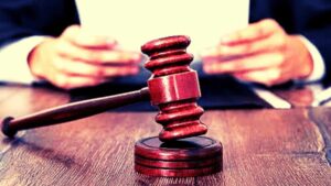 Judge Dismisses Class-Action Lawsuit Against Coinbase Over Securities Sales