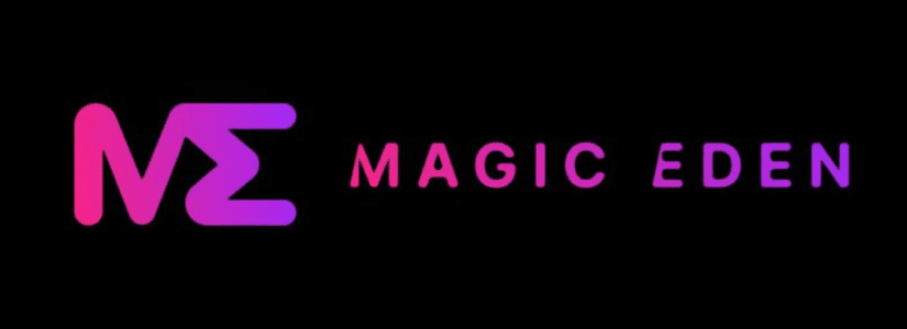 Magic Eden Part Ways With 22 Staff as Part of Company-Wide Restructuring