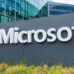 Microsoft is disbanding its Industrial Metaverse Team.