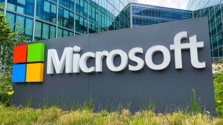 Microsoft is disbanding its Industrial Metaverse Team.