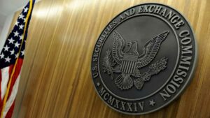 SEC to Start Investigating Businesses Offering Cryptocurrency Advice