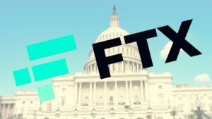 FTX asks politicians to return the money donated by SBF