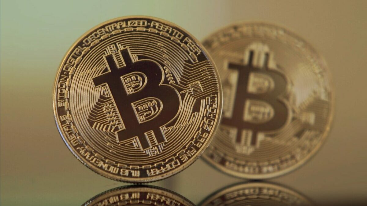 Bitcoin (BTC) Zooms Past $25K Despite US Regulatory Crackdown