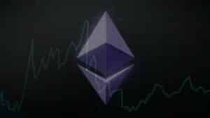 Ethereum (ETH) Remains Bullish, But Prices Must Rise Above $1,700