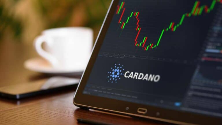 Cardano (ADA) Stagnates above $0.30, Mithril in Mainnet Beta