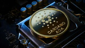 Cardano (ADA) new stablecoin “Djed” reaches $10M TVL in just 24 hours