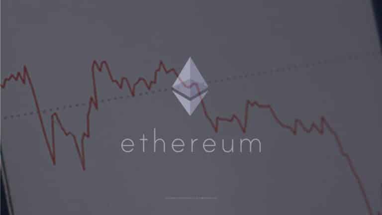 Ethereum (ETH) Slips But The Uptrend Remains, Will $1,740 Hold?