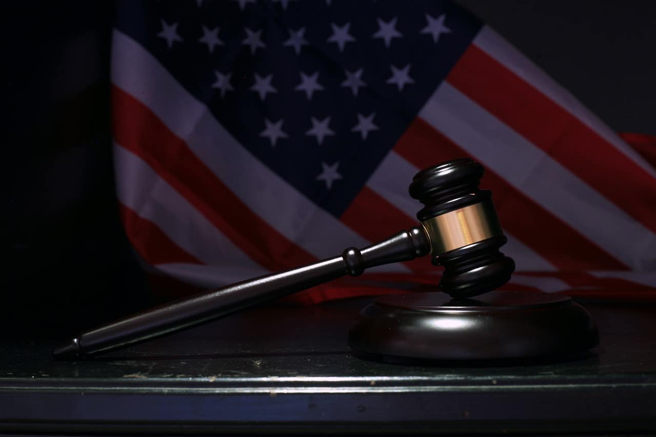 Crypto Exchange CoinEx Sued by New York Attorney for Transacting Business Illegally