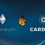 Cardano (ADA) vs Ethereum (ETH); Which Crypto Should I Invest in?